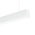 Светильник SP-LINE-HANG-4970-L960-31W Day4000 (RAL9003, 120 deg, DALI, 230V) IP33 (Arlight, Алюминий)