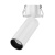 Светильник SP-NUANCE-BUILT-FLAP-R35-7W Warm3000 (WH, 36 deg, 230V) (Arlight, IP40 Металл, 5 лет) Светильник SP-NUANCE-BUILT-FLAP-R35-7W Warm3000 (WH, 36 deg, 230V) (Arlight, IP40 Металл, 5 лет)