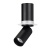 Светильник SP-NUANCE-TRIMLESS-PULL-R35-7W Day4000 (BK, 36 deg, 230V) (Arlight, IP40 Металл, 5 лет) Светильник SP-NUANCE-TRIMLESS-PULL-R35-7W Day4000 (BK, 36 deg, 230V) (Arlight, IP40 Металл, 5 лет)