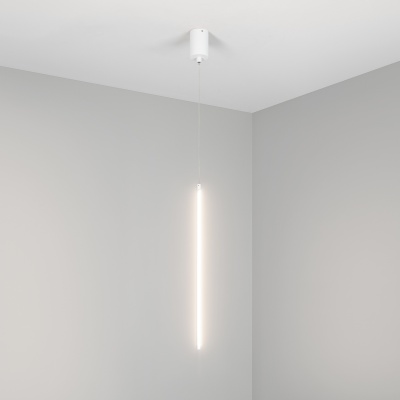 Светодиодное освещение ARLIGHT Арт. 036950(1)