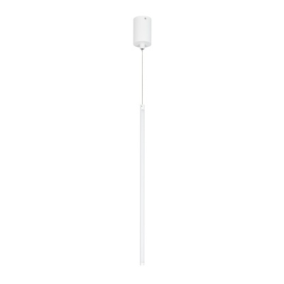 Светильник SP-UMBRA-HANG-V-L600-10W Day4000 (WH, 120 deg, 230V) (Arlight, IP20 Металл, 3 года)