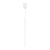 Светильник SP-UMBRA-HANG-V-L600-10W Day4000 (WH, 120 deg, 230V) (Arlight, IP20 Металл, 3 года) Светильник SP-UMBRA-HANG-V-L600-10W Day4000 (WH, 120 deg, 230V) (Arlight, IP20 Металл, 3 года)