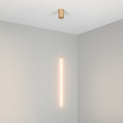 Светодиодное освещение ARLIGHT Арт. 036952(1)