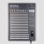 Стенд Ленты и Профиль ARL-COMBO-01-830х600mm (230V) (Arlight, -) Стенд Ленты и Профиль ARL-COMBO-01-830х600mm (230V) (Arlight, -)