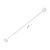 Телескопический подвес WPH-FLEX-D22 WHITE (Arlight, Металл) Телескопический подвес WPH-FLEX-D22 WHITE (Arlight, Металл)