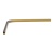 Трек ART-APRIORI-TRACK-ANGLE-A-1722-500х500 (GD) (Arlight, IP20 Металл, 3 года) Трек ART-APRIORI-TRACK-ANGLE-A-1722-500х500 (GD) (Arlight, IP20 Металл, 3 года)