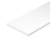 Экран FLOOR60-3000 OPAL (Arlight, Пластик) Экран FLOOR60-3000 OPAL (Arlight, Пластик)