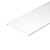 Экран LINE-6070-10m OPAL (Arlight, Пластик) Экран LINE-6070-10m OPAL (Arlight, Пластик)
