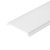 Экран LINE-6070-UP-2000 OPAL (Arlight, Пластик) Экран LINE-6070-UP-2000 OPAL (Arlight, Пластик)