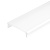 Экран WALL-2575-2000 Opal (Arlight, Пластик) Экран WALL-2575-2000 Opal (Arlight, Пластик)