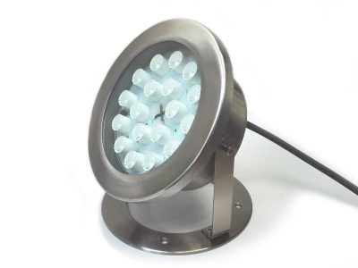 Светодиодное освещение LEDPROM Арт. 