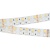Лента RT 2-5000 24V RGB-Warm 2x2 (5060, 720 LED, LUX) (Arlight, 32 Вт/м, IP20) Лента RT 2-5000 24V RGB-Warm 2x2 (5060, 720 LED, LUX) (Arlight, 32 Вт/м, IP20)