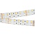 Лента RT 2-5000 24V RGB-Day 2x2 (5060, 720 LED, LUX) (Arlight, 32 Вт/м, IP20)