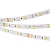 Лента RT6-5050-60 24V RGB-Warm 2x (300 LED) (Arlight, 14.4 Вт/м, IP20)