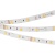 Лента RT6-5050-60 24V RGB-Day 2x (300LED) (Arlight, 14.4 Вт/м, IP20) Лента RT6-5050-60 24V RGB-Day 2x (300LED) (Arlight, 14.4 Вт/м, IP20)