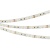 Лента RT 2-5000 12V White-MIX 2x (3528, 600 LED, LUX) (Arlight, 9.6 Вт/м, IP20) Лента RT 2-5000 12V White-MIX 2x (3528, 600 LED, LUX) (Arlight, 9.6 Вт/м, IP20)
