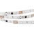 Лента SPI-5000-IR21B 12V RGB (5060,150 LED x3,1804, ПДУ) ARLIGHT Арт. 020978