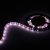 Лента SPI-5000-IR21B 12V RGB (5060,150 LED x3,1804, ПДУ) ARLIGHT Арт. 020978