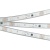 Светодиодная лента SPI-5000P-AM 12V RGB (5060, 150 LED x3, 1804, Arlight, Закрытый, IP66) ARLIGHT Арт. 021228 Светодиодная лента SPI-5000P-AM 12V RGB (5060, 150 LED x3, 1804, Arlight, Закрытый, IP66) ARLIGHT Арт. 021228