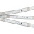 Лента SPI-5000P-AM 12V RGB (5060, 150 LED x3, 1804) Лента SPI-5000P-AM 12V RGB (5060, 150 LED x3, 1804)