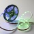Светодиодная лента SPI-5000P-AM 12V RGB (5060, 150 LED x3, 1804, Arlight, Закрытый, IP66) ARLIGHT Арт. 021228 Светодиодная лента SPI-5000P-AM 12V RGB (5060, 150 LED x3, 1804, Arlight, Закрытый, IP66) ARLIGHT Арт. 021228