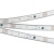 Светодиодная лента SPI-5000P-AM 12V RGB (5060, 150 LED x3, 1804, Arlight, Закрытый, IP66) ARLIGHT Арт. 021228 Светодиодная лента SPI-5000P-AM 12V RGB (5060, 150 LED x3, 1804, Arlight, Закрытый, IP66) ARLIGHT Арт. 021228
