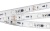 Светодиодная лента SPI-5000P-AM 12V RGB (5060, 150 LED x3, 1804, Arlight, Закрытый, IP66) ARLIGHT Арт. 021228 Светодиодная лента SPI-5000P-AM 12V RGB (5060, 150 LED x3, 1804, Arlight, Закрытый, IP66) ARLIGHT Арт. 021228