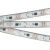 Лента SPI-5000P-AM 12V RGB (5060, 300 LED x3,1804) ARLIGHT Арт. 021230 Лента SPI-5000P-AM 12V RGB (5060, 300 LED x3,1804) ARLIGHT Арт. 021230