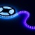 Лента SPI-5000P-AM 12V RGB (5060, 300 LED x3,1804) ARLIGHT Арт. 021230 Лента SPI-5000P-AM 12V RGB (5060, 300 LED x3,1804) ARLIGHT Арт. 021230