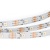 Светодиодная лента SPI 2-5000-AM 5V RGB-White (5060,150 LED x1) (Arlight, Открытый) Светодиодная лента SPI 2-5000-AM 5V RGB-White (5060,150 LED x1) (Arlight, Открытый)