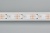 Светодиодная лента SPI-5000SE-AM 5V RGB (5060, 150 LED x1, 2812, Arlight, Закрытый, IP65) ARLIGHT Арт. 022182 Светодиодная лента SPI-5000SE-AM 5V RGB (5060, 150 LED x1, 2812, Arlight, Закрытый, IP65) ARLIGHT Арт. 022182