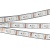 Светодиодная лента SPI-5000P-RAM 5V RGB (5060, 150 LED x1, 2813, Arlight, Закрытый, IP66)