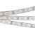 Светодиодная лента SPI-5000P-RAM 5V RGB (5060, 150 LED x1, 2813, Arlight, Закрытый, IP66) ARLIGHT Арт. 022570