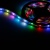 Светодиодная лента SPI-5000P-RAM 5V RGB (5060, 150 LED x1, 2813, Arlight, Закрытый, IP66) ARLIGHT Арт. 022570