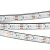 Светодиодная лента SPI-5000P-AM 5V RGB (5060, 150 LED x1, 2812, Arlight, Закрытый, IP66)