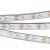 Светодиодная лента SPI-5000P-AM 5V RGB (5060, 150 LED x1, 2812, Arlight, Закрытый, IP66) ARLIGHT Арт. 022204 Светодиодная лента SPI-5000P-AM 5V RGB (5060, 150 LED x1, 2812, Arlight, Закрытый, IP66) ARLIGHT Арт. 022204