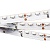 Лента RS 2-5000 24V Blue 2x (335, 600 LED) (Arlight, 9.6 Вт/м, IP20)