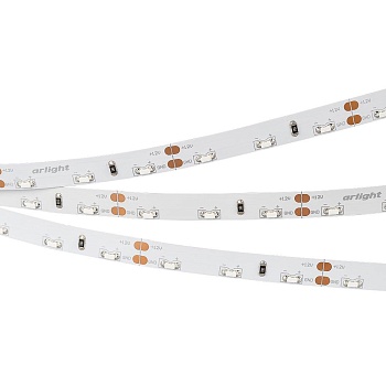 Лента RS 2-5000 12V Day (335, 300 LED) (Arlight, 4.8 Вт/м, IP20)