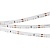 Лента RS 2-5000 12V Day (335, 300 LED) (Arlight, 4.8 Вт/м, IP20)