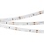 Лента RS 2-5000 12V White (335, 300 LED) (Arlight, 4.8 Вт/м, IP20) Лента RS 2-5000 12V White (335, 300 LED) (Arlight, 4.8 Вт/м, IP20)