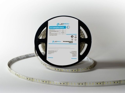 Светодиодная лента LP IP65 3528/120 LED LEDPROM Арт. 