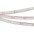 Лента RTW 2-5000PGS 24V Red 2x (3528, 600 LED, LUX) (Arlight, 9.6 Вт/м, IP67) Лента RTW 2-5000PGS 24V Red 2x (3528, 600 LED, LUX) (Arlight, 9.6 Вт/м, IP67)