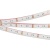 Лента RTW 2-5000PGS 12V RGB 2x (5060, 300 LED, LUX) (Arlight, 14.4 Вт/м, IP67) Лента RTW 2-5000PGS 12V RGB 2x (5060, 300 LED, LUX) (Arlight, 14.4 Вт/м, IP67)