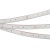 Лента RTW 2-5000PGS 24V Green 2x (5060, 300 LED, LUX) (Arlight, 14.4 Вт/м, IP67) Лента RTW 2-5000PGS 24V Green 2x (5060, 300 LED, LUX) (Arlight, 14.4 Вт/м, IP67)