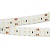 Лента RTW 2-5000SE 24V Warm 2x2 (3528, 1200 LED, LUX) (Arlight, 19.2 Вт/м, IP65)