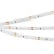 Лента RTW 2-5000SE 12V Yellow (3528, 300 LED, LUX) (Arlight, 4.8 Вт/м, IP65) Лента RTW 2-5000SE 12V Yellow (3528, 300 LED, LUX) (Arlight, 4.8 Вт/м, IP65)