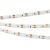 Лента RTW 2-5000SE 12V Blue 2x (3528, 600 LED,LUX) (Arlight, 9.6 Вт/м, IP65) Лента RTW 2-5000SE 12V Blue 2x (3528, 600 LED,LUX) (Arlight, 9.6 Вт/м, IP65)