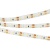 Лента RTW 2-5000SE 12V White 2x (3528, 600 LED,LUX) (Arlight, 9.6 Вт/м, IP65) Лента RTW 2-5000SE 12V White 2x (3528, 600 LED,LUX) (Arlight, 9.6 Вт/м, IP65)