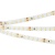 Лента RTW 2-5000SE 24V Cool 2x (3528, 600 LED, LUX) (Arlight, 9.6 Вт/м, IP65) Лента RTW 2-5000SE 24V Cool 2x (3528, 600 LED, LUX) (Arlight, 9.6 Вт/м, IP65)