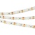Лента RTW 2-5000SE 12V Cool 2x (3528, 600 LED, LUX) (Arlight, 9.6 Вт/м, IP65)
